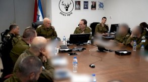 هل اتخذ جنرالات اسرائيل قراراً بالهجوم على لبنان؟