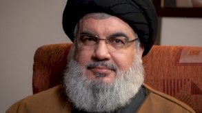 إيران تأمر نصر الله بتغيير مكانه بعد رفضه الإنتقال إلى طهران