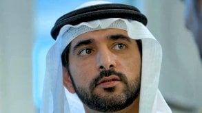 ماذا نعلم عن وزير الدفاع الإماراتي الجديد؟