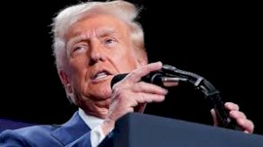 ترامب بالهجوم ضد داعش اليوم السبت