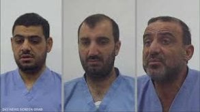 الأردن يحظر النشر بقضية المخططات التخريبية