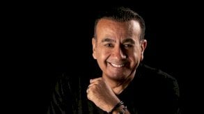 منير: المسيحي أسعد حالاً من المسلم والكنيسة أفضل من المسجد