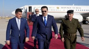 استعدادات حكومية حثيثة قبل استضافة العاصمة العراقية للقمة العربية