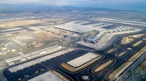 1300 جهاز بيجر مفخخ.. تركيا تحبط 