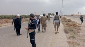 انفجار الوضع في السويداء مجددا.. اشتباكات وقتل وقصف بـ