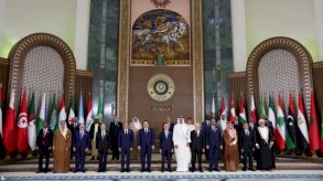 السوداني: القمة العربية منصة لتوحيد الصف ودعم القضية المحورية 