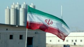 تقرير: إيران تلقت تحذيرًا من 