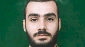 خطأ كلف محمد السنوار حياته.. ما وجه الشبه بين مقتله واغتيال حسن نصر الله؟