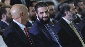 قلق أميركي من محاولات لاغتيال الرئيس السوري أحمد الشرع