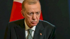أردوغان يحذر نتانياهو: 