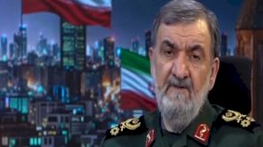 محسن رضائي: لم نستخدم أوراقنا الكبرى بعد.. وإيران مستعدة لـ