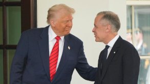 G7 تجتمع في كندا وسط توترات عالمية