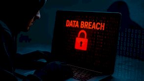 اليوم... الإنترنت تخلع قناعها: أسرار 16 مليار حساب تتسرّب إلى العلن في أكبر فضيحة رقمية!