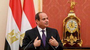 خفايا جديدة يستعيدها السيسي في ذكرى إسقاط مرسي