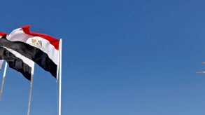 الولايات المتحدة وبريطانيا تغيران مستوى السفر لمصر.. والخارجية تصدر بيانا