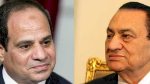 هل أصدر السيسي عفوا رئاسيا عن مبارك؟.. جدل في مصر بعد انتشار خبر كاذب