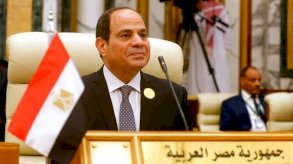من يسعى لاستهداف السيسي؟.. تحذير مصري من 