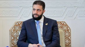 مقال عبري يفضح حماقة 