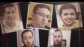 رسالة مصرية خطيرة إلى تركيا بعد تصفية حركة 