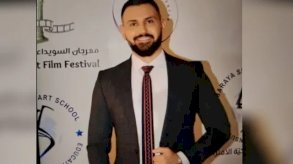 إعدام ميداني.. ما قصة الأميركي الذي قتل بوحشية في أحداث السويداء؟