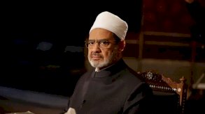 هل رفض شيخ الأزهر عرضا ماليا ضخما من السعودية؟.. بيان يكشف سر الـ 5 مليارات