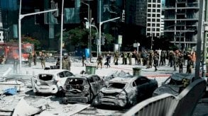إيران تفجر مفاجآت مدوية: تفاصيل تُكشف لأول مرة عن خسائر إسرائيل في الحرب الأخيرة!