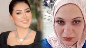 القبض على سيدة تقول إنها ابنة مبارك من زواج سري بـ