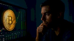 أهم المعايير لاختيار منصة مناسبة لتداول البيتكوين بأمان