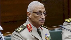 إسرائيليون رداً على اللواء المصري: سنجعل القاهرة مثل غزة