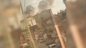 الضربات الإسرائيلية على الحوثيين تتوالى