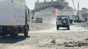 الجثث الفلسطينية التي أعادتها إسرائيل.. إعدام برصاصة بين العينين