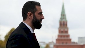 قنبلة الشرع.. طلب عودة الجيش الروسي لحماية سوريا من إسرائيل