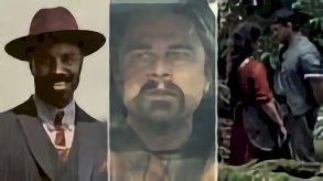  بقي 3 أشهر على الإعلان عن القائمة النهائية.. إليكم المرشحون المحتملون للفوز بجوائز الأوسكار الـ98