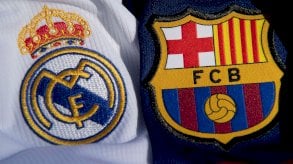 عاجل: الريال والبارسا.. التشكيلة والموعد والمعلق