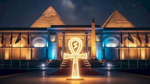 مصر تعلن عن ضيوفها في ليلة منح العالم