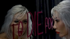 جنس مقابل المعلومة.. روسيات يخترقن وادي السيليكون