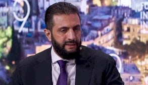 ماذا قال الشرع في يوم ميلاده من