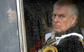 وهكذا اسقطت