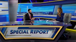 الشرع: لا علاقة لي بأحداث 11 سبتمبر.. لم أكن أتجاوز 19 عاماً