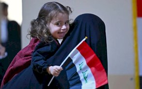 نتائج الانتخابات العراقية: الأرقام والمدن أولاً بأول