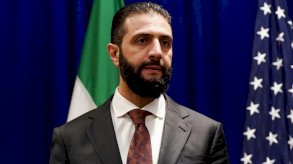 الشرع يغادر البيت الأبيض وفي جيبه ورقة انطلاقة سوريا! (فيديو)