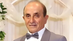 حزب الله خطف الحصروني وكسر أضلعه ثم اغتاله بالسم القاتل