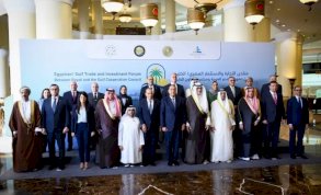 الاستثمارات الخليجية في مصر: طوق نجاة أم خطأ استراتيجي؟