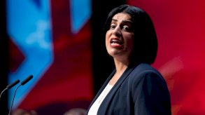 بريطانيا: لكن لا إقامات دائمة ولا جنسيات للاجئين