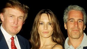 تسريب إبستين.. ترامب يعلم كل شيء لكنه لم يمارس الجنس