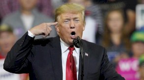 قنبلة ترامب.. وقف الهجرة من جميع دول العالم الثالث