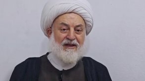 من هو الشيخ غزال غزال مفجر مظاهرات الساحل السوري؟