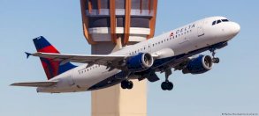 بسبب عطل البرمجيات بعض الطائرات ستحتاج أيضًا إلى أجهزة جديدة