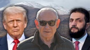 جيروزاليم بوست: ترامب يطلب من إسرائيل