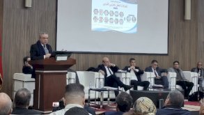 محمد أوجار يفجر نقاشا سياسيا حول بيروقراطية الدولة